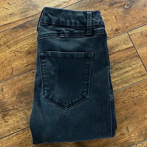 Arizona Skinny Jeans